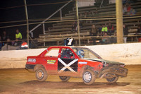 Ramp Racing 1 - 31 - Carrick - 23rd April 2016-15
