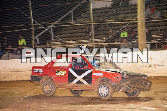 Ramp Racing 1 - 31 - Carrick - 23rd April 2016-15
