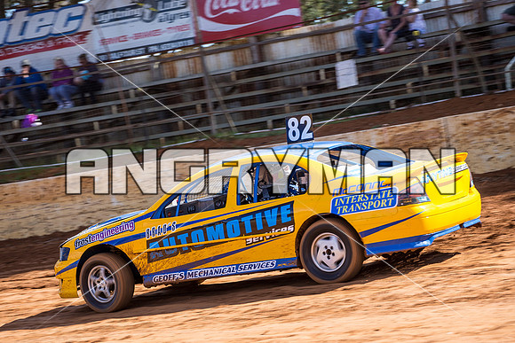 modified 82 t82 - 1 - Carrick Practice Day - 20th Sep 2014-10