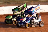 Formula 500