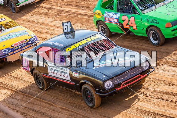 junior 61 t61 - 8 - Carrick - 29th November 2014-2