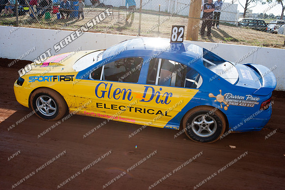modified 82 t82 - Carrick Nov 6th