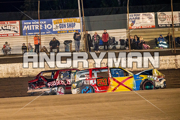 demo derby misc - 29 - Hobart - 2nd April 2016-33