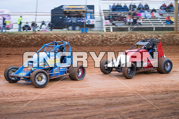 wingless 24 T24 - 3 - Carrick - 18th October 2014-12