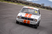 79 - Baskerville Historics 2018-16