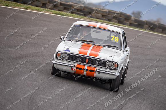 79 - Baskerville Historics 2018-16