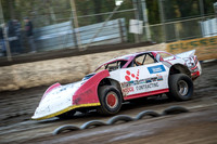 Super Sedan 24 T24 - 29 - Hobart - 2nd April 2016-2