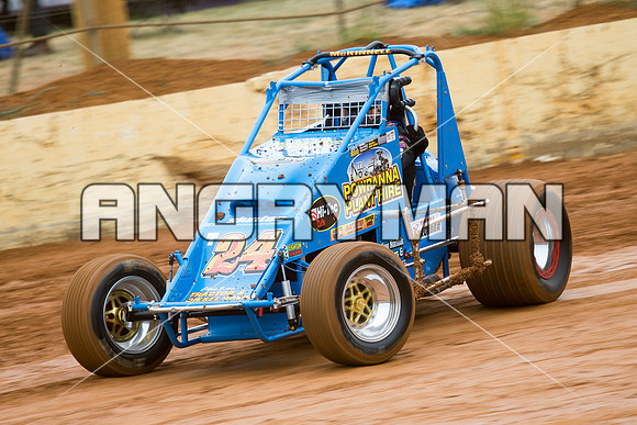 wingless 24 T24 - 6 - Carrick - 8th Nov 2014-3