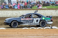 modified 10 t10 - 9 - Latrobe - 6th December 2014