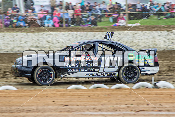 modified 10 t10 - 9 - Latrobe - 6th December 2014