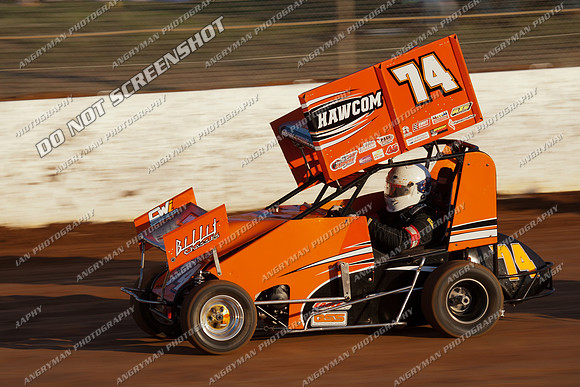 formula 74 t74 - Carrick Nov 6th
