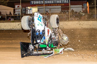 Formula 500 17 T17 - 30 - Latrobe - 9th April 2016-6