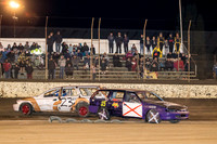 demo derby misc - 29 - Hobart - 2nd April 2016-14