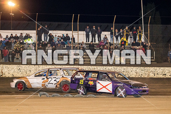 demo derby misc - 29 - Hobart - 2nd April 2016-14
