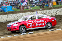 modified 11 t11 - 9 - Latrobe - 6th December 2014-3