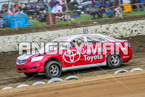 modified 11 t11 - 9 - Latrobe - 6th December 2014-3