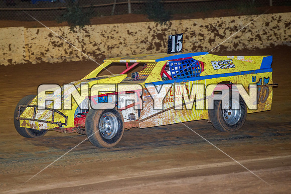 AMCA 15 T15 - 8 - Carrick - 29th November 2014-11