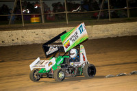 Formula 500 17 T17 - 30 - Latrobe - 9th April 2016-3