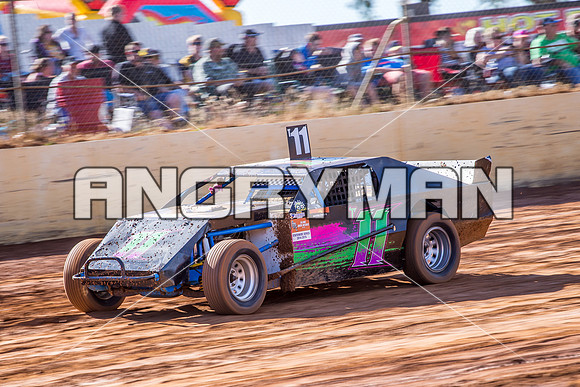 amca 11 t11 - 12 - Carrick - 26th Dec 2014-4
