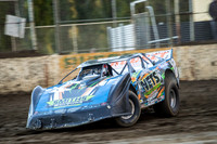 Super Sedan 18 T18 - 29 - Hobart - 2nd April 2016-3