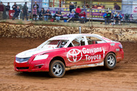 modified 11 t11 - 6 - Carrick - 8th Nov 2014-9