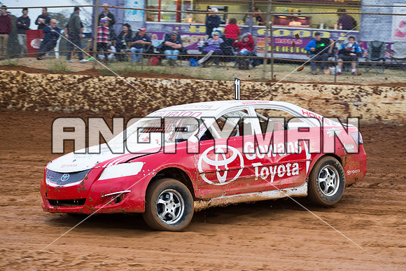 modified 11 t11 - 6 - Carrick - 8th Nov 2014-9