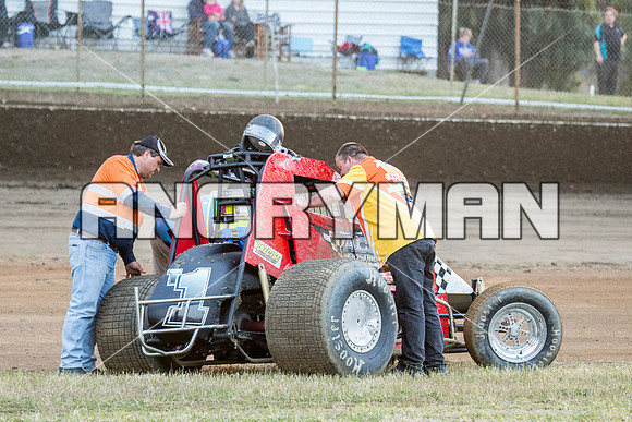 wingless 6 t6 chris breen - 7 - Hobart - 22nd Nov 2014-8