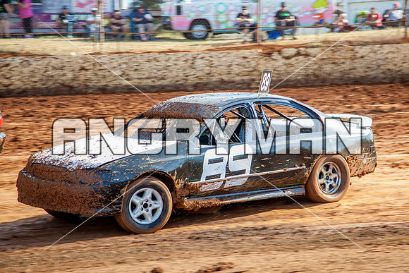 modified 89 t89 - 8 - Carrick - 29th November 2014-3