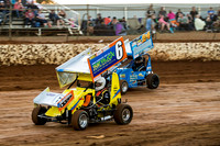 Formula 500 6 T6 - 25 - Carrick - 13th March 2016-3