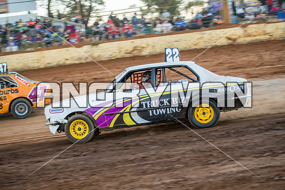 junior 22 t22 - 12 - Carrick - 26th Dec 2014-17