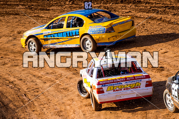 modified 26 t26 andy russell - 8 - Carrick - 29th November 2014-11