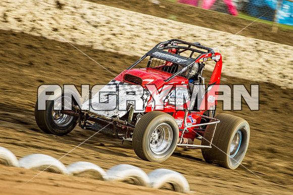 wingless 6 t6 - 9 - Latrobe - 6th December 2014-4