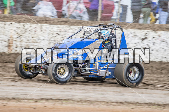 wingless 44 t44 jacob goodluck - 7 - Hobart - 22nd Nov 2014-3