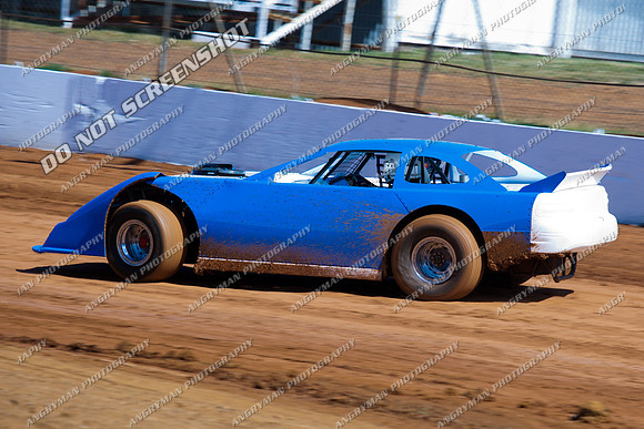 super sedan jason mcpherson 79 t79 - 3 - Carrick Test & Tune 16th Oct 2011-3