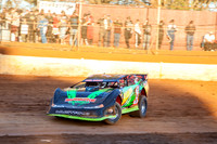 super sedan 3 t3 david dave nichols - 12 - Carrick - 26th Dec 2014-6