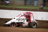 4, gerry, hoekstra, t4, t04, wingless - 7 - Hobart 19th November 2011-8