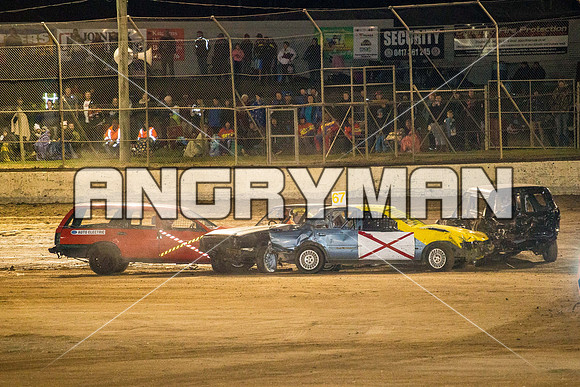 demo derby misc - 30 - Latrobe - 9th April 2016-22