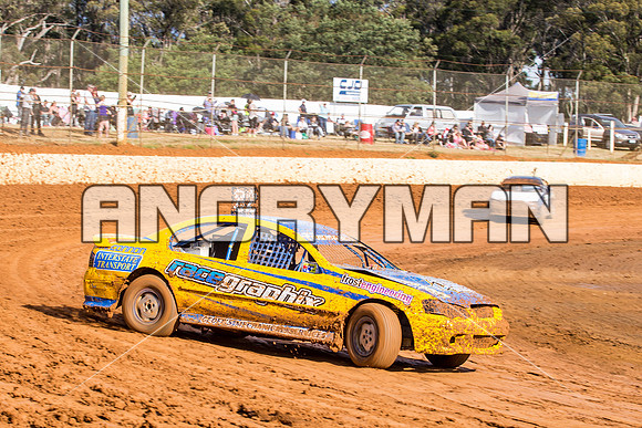 modified 82 t82 jason price - 8 - Carrick - 29th November 2014-10