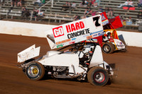 7, hutchins, sprintcar, t07, t7, tim - Carrick Nov 6th-5