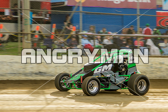 wingless 13 t13 - 9 - Latrobe - 6th December 2014-3