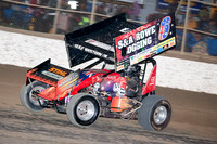 6, sprintcar, t6, t06 - 9 - Latrobe 4th December 2011 - Wyllie Tiles Fireworks-4