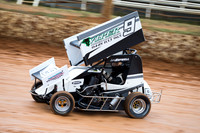 Formula 500 9 T9 - 3 - Carrick - 18th October 2014-2