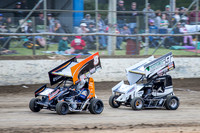 formula 500 8 t8 jason richards - 4 - Latrobe - 25th October 2014-5