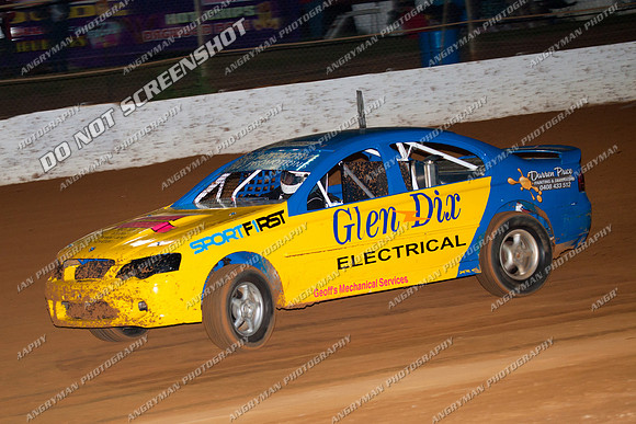 modified 82 t82 - Carrick Nov 5th-5