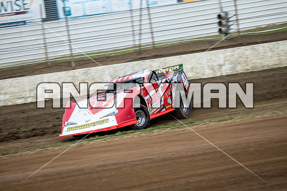 super sedan 41 t41 adam beechey - 5 - Hobart - 1st Nov 2014-51