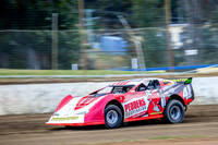 super sedan 41 t41 adam beechey - 5 - Hobart - 1st Nov 2014-23