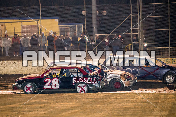 demo derby misc - 29 - Hobart - 2nd April 2016-36