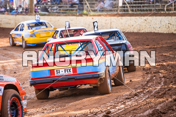 modified 85 t85 - 8 - Carrick - 29th November 2014-3