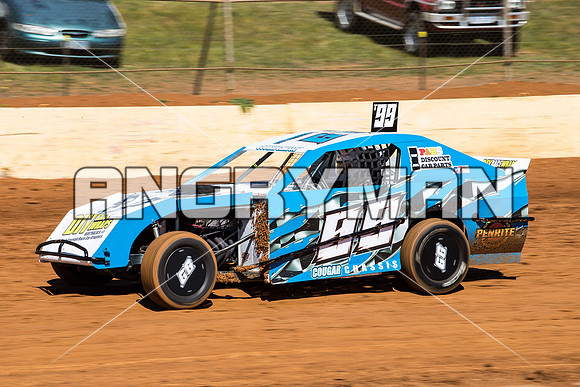 amca 99 t99 - 1 - Carrick Practice Day - 20th Sep 2014