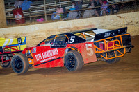 amca 5 t5 - 8 - Carrick - 29th November 2014-7